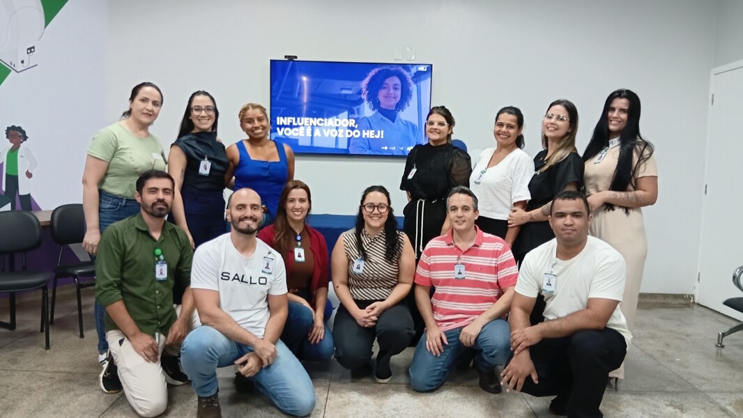 hospital-estadual-de-jatai-cria-grupo-de-influenciadores-internos-para-fortalecer-comunicacao-organizacional